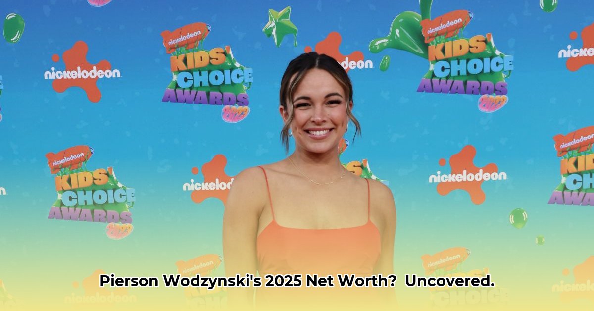 pierson-wodzynski-net-worth